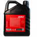Emka Multi-Light 10W40 5л Emka Multi-Light 10W40 5л