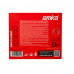 Emka Multi-Light 10W40 5л Emka Multi-Light 10W40 5л