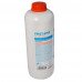 Emka Frost-Stop MK12 ++ 1,5л Emka Frost-Stop MK12 ++ 1,5л