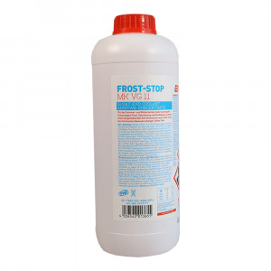 Антифриз концентрат Emka Frost-Stop MK VG 11 1,5л