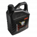 Emka Supersint GM D1 5W-30 5л
