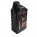 Emka Universal ZH-Fluid green 1л