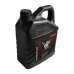 Emka Transmatic Multi ATF Fluid 5л