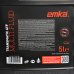 Emka Transmatic Multi ATF Fluid 5л