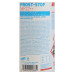 Emka Frost-Stop MK12 ++ 1,5л Emka Frost-Stop MK12 ++ 1,5л