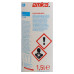 Emka Frost-Stop MK12 ++ 1,5л Emka Frost-Stop MK12 ++ 1,5л