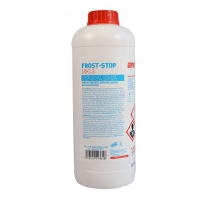 Антифриз концентрат Emka Frost-Stop MK13 1,5л