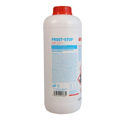 Emka Frost-Stop MK12 ++ 1,5л Emka Frost-Stop MK12 ++ 1,5л
